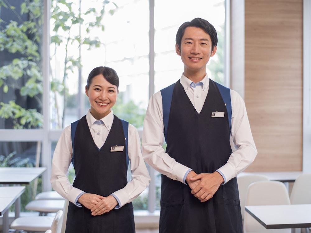 Comfort Hotel Σουζούκα Εξωτερικό φωτογραφία