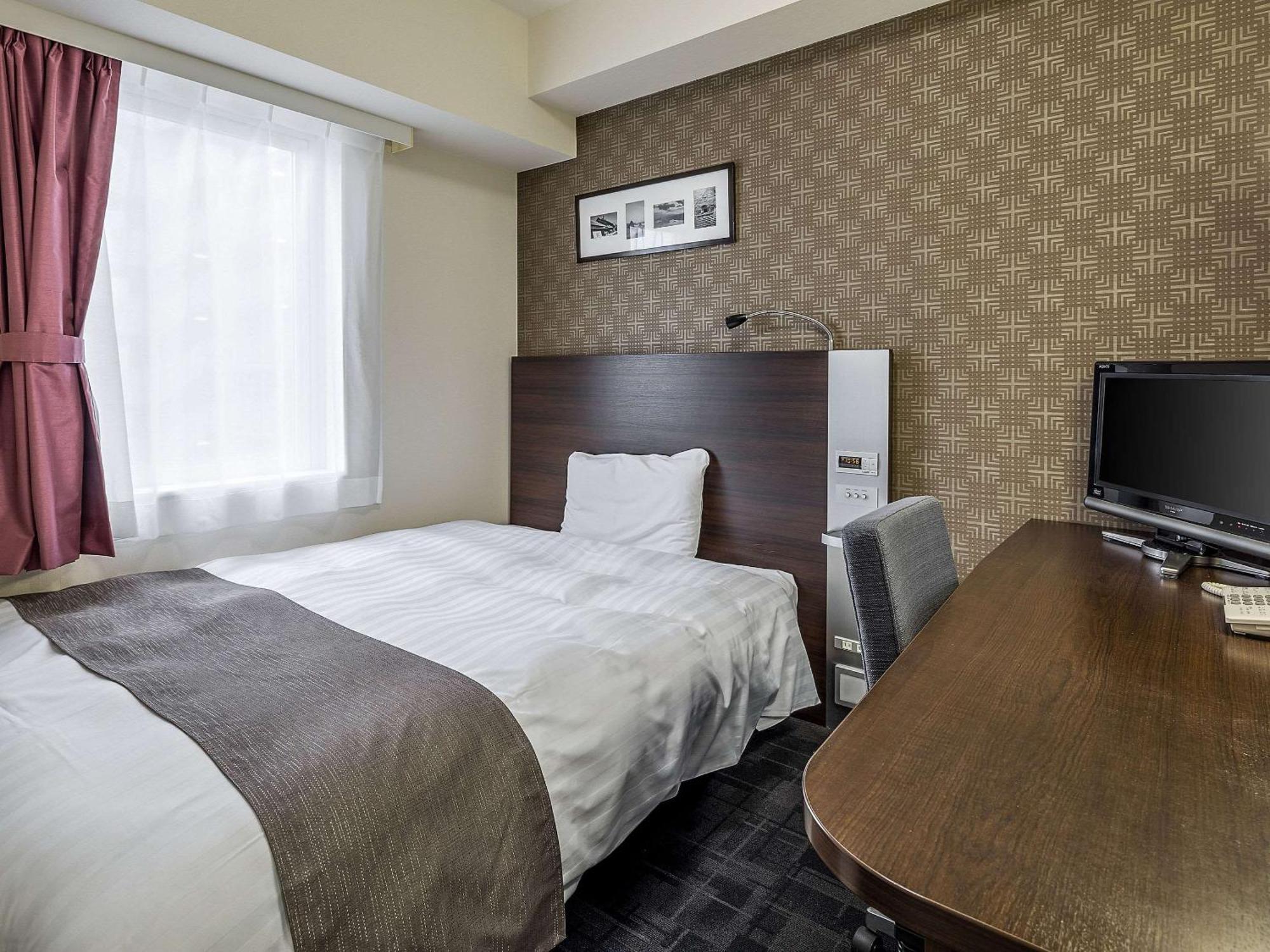 Comfort Hotel Σουζούκα Εξωτερικό φωτογραφία