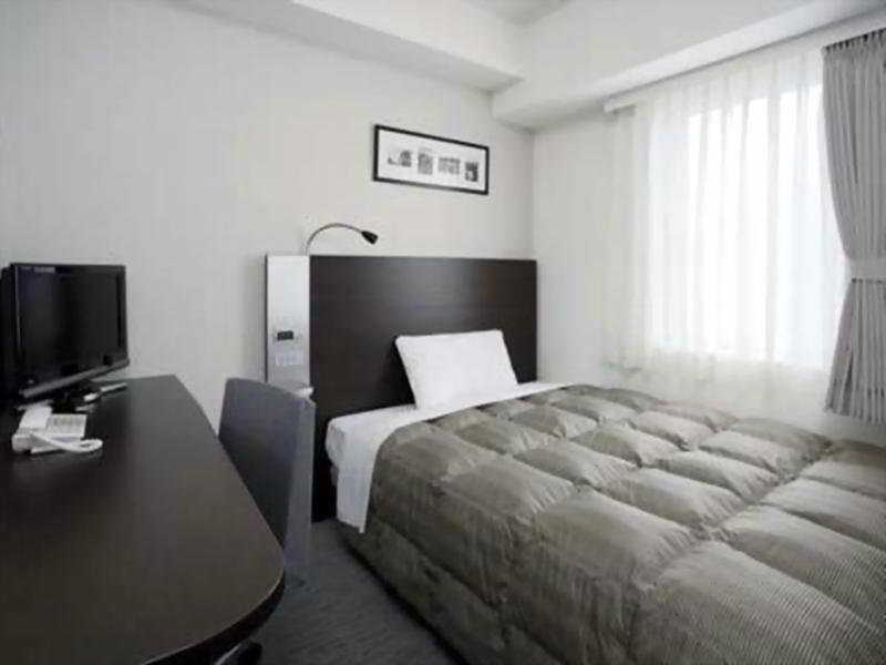 Comfort Hotel Σουζούκα Δωμάτιο φωτογραφία