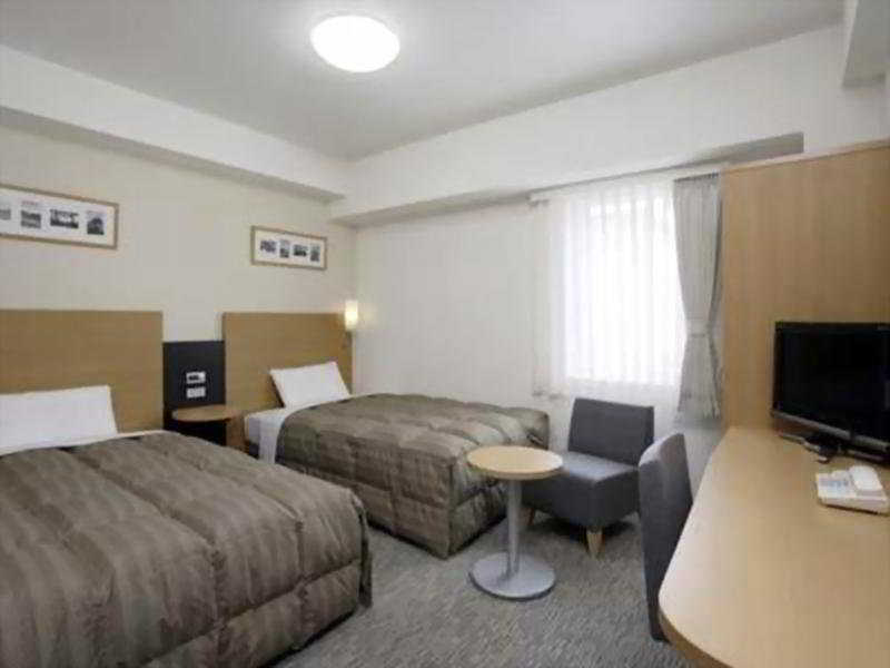 Comfort Hotel Σουζούκα Δωμάτιο φωτογραφία